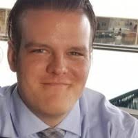 400+ "Ficker" profiles