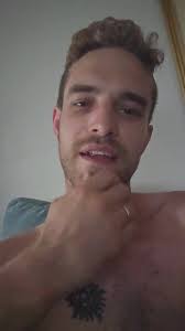 Degrassi Easter Eggs and Favorite Characters Discussion