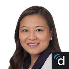 Dr. Jennifer A. Tuazon, MD