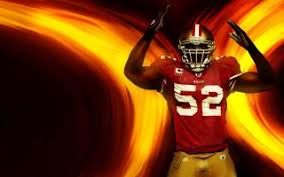 Hd wallpapers and background images San Francisco 49ers Wallpapers Gallery 2021 Nfl Football Wallpapers