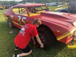 We did not find results for: Sharing History The Gazette