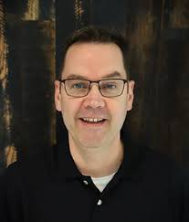 OVEC Staff Directory