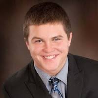 James DiGiovanni, CPA