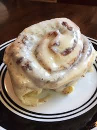 Life Changing Homemade Cinnamon Rolls Recipe Cinnamon Rolls Homemade Cinnamon Rolls Recipe Cinnamon Roll Recipe Homemade