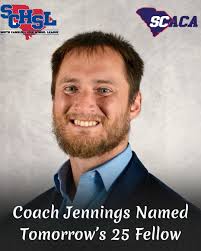 2025 Varsity Football Schedule **Homecoming will be 10/17** More details to  follow! #ForksUpGF