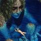 Ek Lum Aqua Tantra Flow: Rebirth in the Sacred Wat... event in Tulum, Quintana Roo