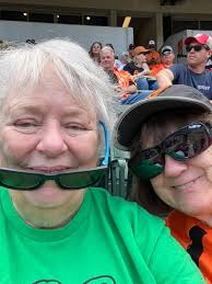 I was at Winners today and the nail polish pickings were slim. Are they no  longer carrying OPI?