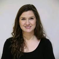 800+ profilů „Maličká“