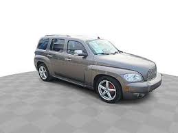 Image result for Mocha Steel 2011 HHR