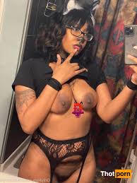 Malice Miya [ malicemiya ] OnlyFans leaked photo 4074075 on Thotporn