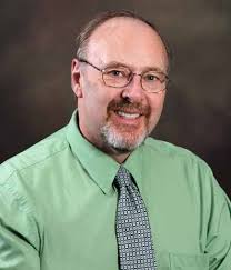 March 12, 2014, Messenger Pics