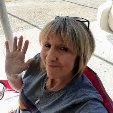 Reviving hostas after pond removal?