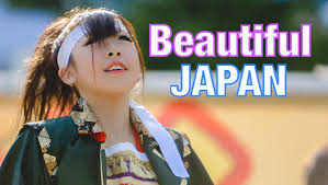 Hasil gambar untuk beauty japanese