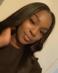 Joyce Jelks's Instagram, Twitter & Facebook