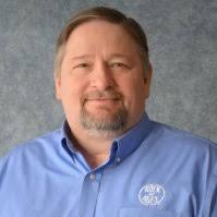 Joe Zickmund email address & phone number