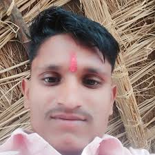 ब्राह्मण-ठाकुर लड़कियों के 16 लाख, OBC को 12 लाख, जमालुद्दीन के धर्म  परिवर्तन गैंग की चौंकाने वाली रेट लिस्ट उत्तर प्रदेश के बलरामपुर में अवैध  ...