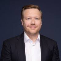 Chase Casanova Email & Phone Number