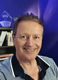 Rob Reiner mourned by Barack Obama, Jerry O'Connell, James Woods and many  others