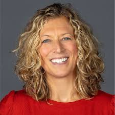 Sarah Skye Email & Phone Number