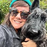 Solo: Backcountry Adventuring in Aotearoa New Zealand by Hazel Phillips