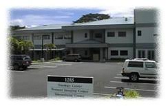 Clinical labs of hawaii offers a full range of clinical, anatomical, drug, and blood testing for hawaii's medical community. Hilo Va Clinic Va Pacific Islands Health Care System