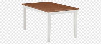 Our ashley furniture bedroom sets are packed with style, value and variety for trendy bedroom seekers. French Furniture Bedroom Furniture Sets Dining Room Industrial Design Wooden Cross Angle Furniture Rectangle Png Pngwing