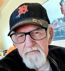 Robert Joseph Deaver Obituary (2023)