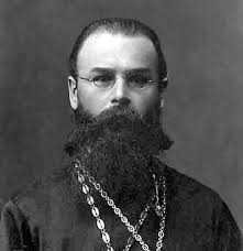 November 20 (Eastern Orthodox liturgics)