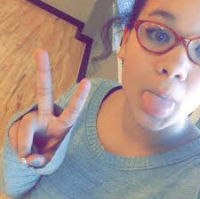 Sophia DuBois (@sophiardubois) • Facebook