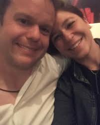 Reel by Natalie Josefa Rose (@nataliebauer) · April 21, 2023