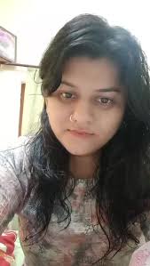 Rubina Khatoon ⭐ (@rubina_queen29)