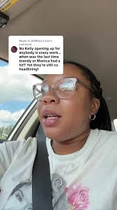 Replying to @DeMarcus Lee