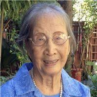 Minh Ha Obituary (2018)