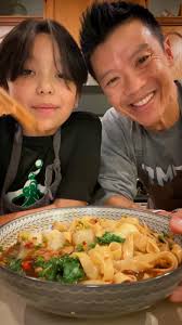 15min Beef Noodle Soup #beefsoup #soupseason #noodlesoup #asianrecipes  #easyrecipe #dinnerideas #souprecipe