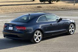 Image result for Deep Sea Blue 2010 S5