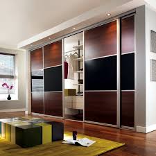 We did not find results for: Wardrobe With Sliding Doors A Wonderful Storage Space Interior Design Ideas Ofdesign