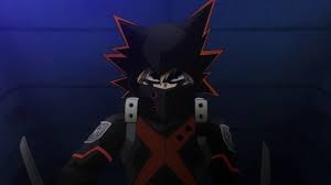 Rescue training (2016) training of the dead (2017) all might rising (2019) make it! My Hero Academia World Heroes Mission Movie Wiki Story Review Release Date Trailers My Hero Academia World Heroes Mission 2019 Umidb