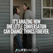 Someone who opens up their soul and doesn't keep any secrets from you. 50 Cute And Romantic Crush Quotes Straight From The Heart