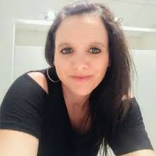 April Hamilton (sunniapril)