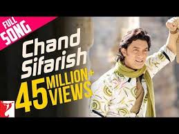 Youtube Songs Bollywood Songs Audio Songs