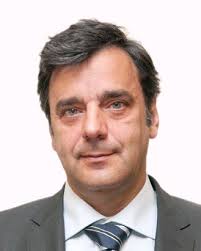 Scientific Report CBMSO