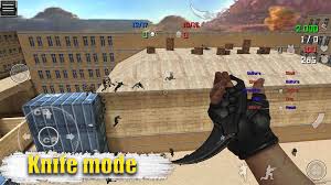 ▷ etagere murale bureau ▷ acheter les meilleurs grâce à nos tests et comparatifs. Androidgamegratisan Gta 4 Interesnye Serialy