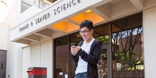 A Lifeline For Students During The Pandemic Usc Viterbi School Of Engineering