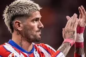 Inter Milan Kejutkan Dunia, Walter Samuel Gabung Staf Pelatih Cristian  Chivu, Bangun Era Baru Nerazzurri