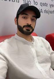 Stressed but blessed ❤️❤️🙏🙏