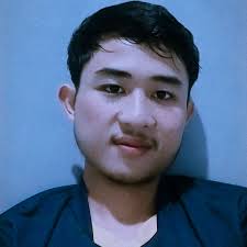 What do you think of my handmade work?