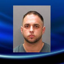 Murder charge added in death of Jacksonville woman shot and shoved from SUV