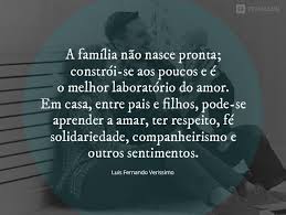 25 Frases Que Mostram A Importancia Da Familia Importancia Da Familia Frases Casais Frases