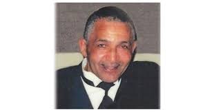 Frederick Pina Obituary (1936