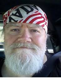 Passing of Robert Martin, Richmond Hill Resident